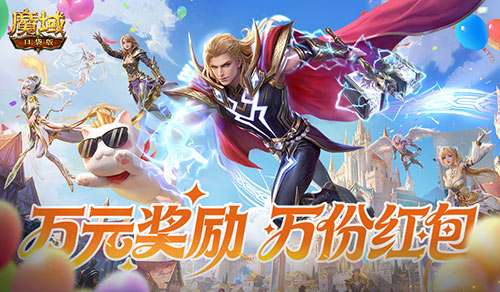 http://seogc.fp.ps.netease.com/file/69b29d897f120770a7581daemhR9ErFs07