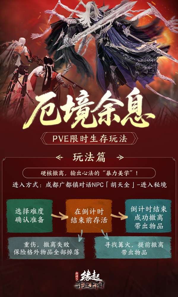 http://seogc.fp.ps.netease.com/file/69b29dda836a4cf8b1a229bewsp7eQxP07