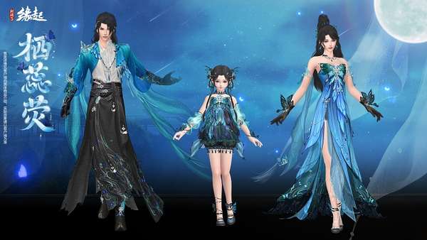 http://seogc.fp.ps.netease.com/file/69b29dea9c8ded89bda1e5d75DRtUphj07