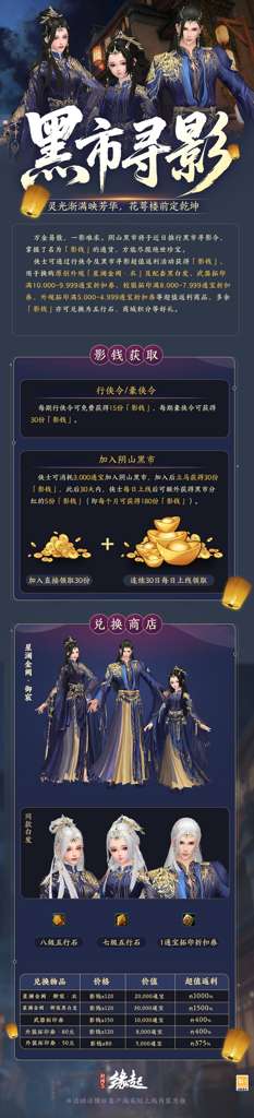 http://seogc.fp.ps.netease.com/file/69b29df6057de7c0caf34c8dNiWsdEoi07