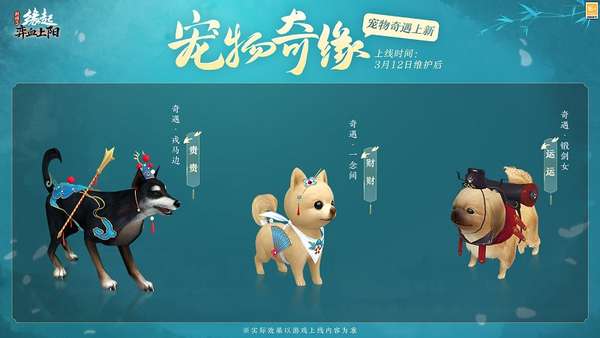 http://seogc.fp.ps.netease.com/file/69b29dfeaf59a8a0e239fd04XCYIyyWO07
