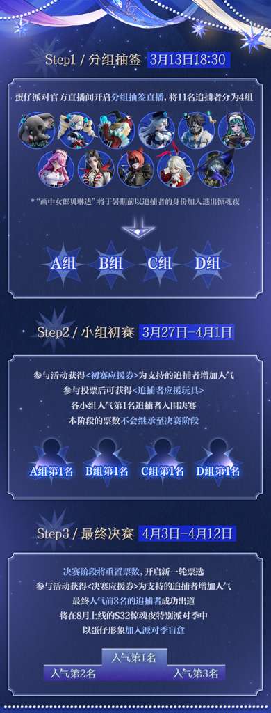 http://seogc.fp.ps.netease.com/file/69b3591b1216bb669bdf32ae0mdRK12w07