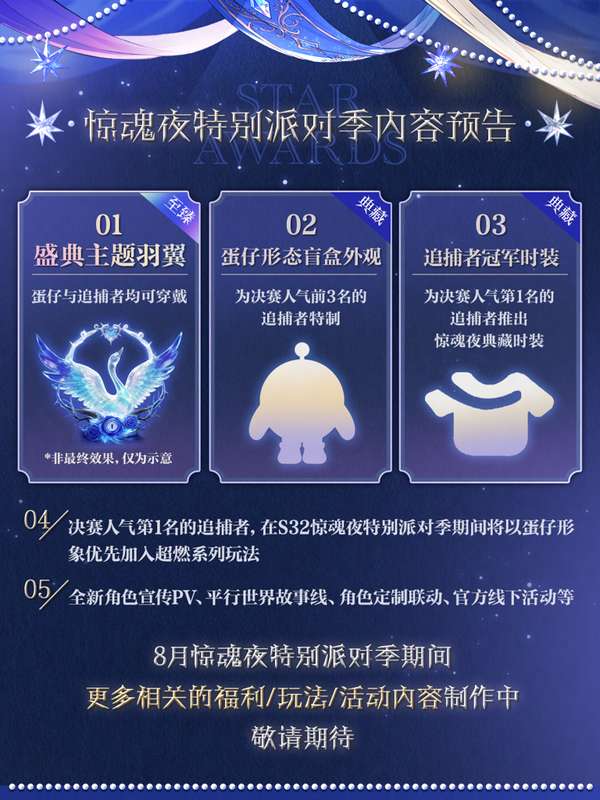http://seogc.fp.ps.netease.com/file/69b359251a6b407ad06f869b9Bhb1QG807
