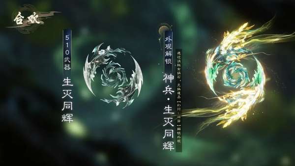 http://seogc.fp.ps.netease.com/file/69b359547685d1a0f7b24368iqMJfaym07