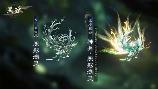 http://seogc.fp.ps.netease.com/file/69b35959340a55bd214cac22Vr6Eku2y07