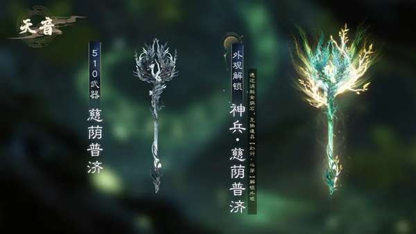 http://seogc.fp.ps.netease.com/file/69b3595e38f06f3071283771aXzobKOC07