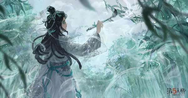 http://seogc.fp.ps.netease.com/file/69b3667797368a4cacc006afG69loBAR07