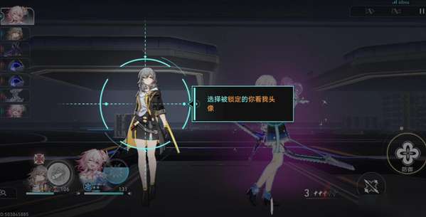 http://seogc.fp.ps.netease.com/file/69b39543a9b763edb415f78fcbmOuseZ07