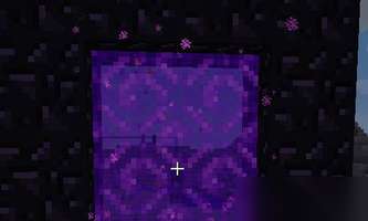 我的世界地狱门怎么做？完整制作与点火方法详解