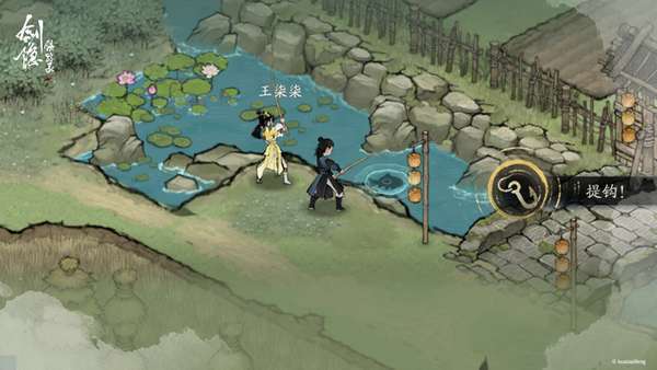 http://seogc.fp.ps.netease.com/file/69b3a5fc3bcfae0b506a5269kZ244sih07