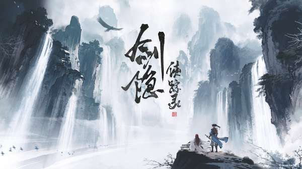 http://seogc.fp.ps.netease.com/file/69b3a602c8e9dd75b46e51f4gsuDe7aS07