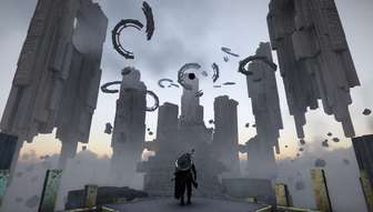 红色沙漠游戏特色全解析：发售时间与玩法亮点