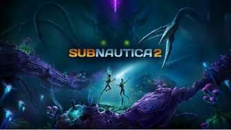 Subnautica 2基地建造系统全面升级详解