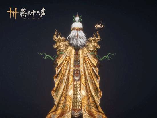 http://seogc.fp.ps.netease.com/file/69b3c45b0c694a5b350579c4AtK7iJMK07