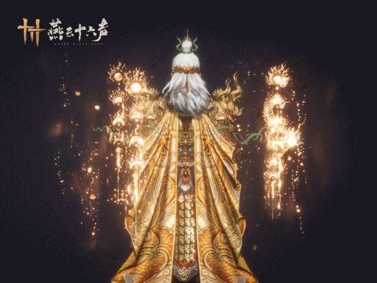 http://seogc.fp.ps.netease.com/file/69b3c45fb140127dd3423b009NBxqyKM07