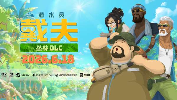 http://seogc.fp.ps.netease.com/file/69b3eeb66bbe7189fc61216cPm23erKL07