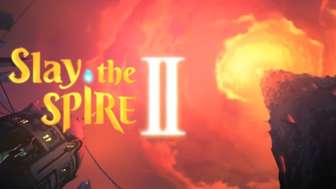 杀戮尖塔2玩法解析及开源引擎深度揭秘