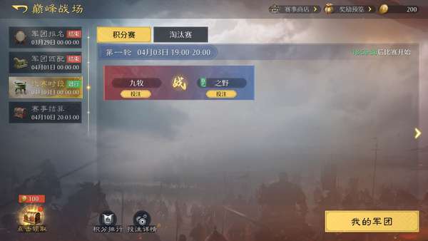 http://seogc.fp.ps.netease.com/file/69b4ab650cf46e101430074cBLi4UdLz07