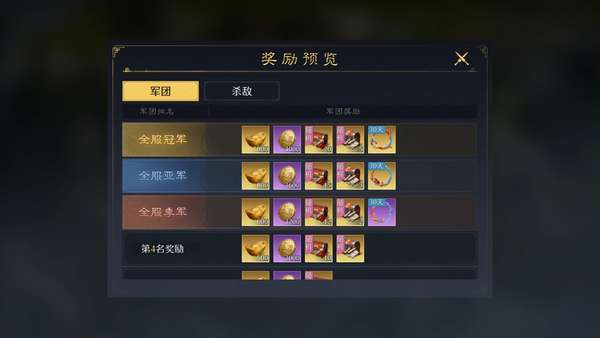 http://seogc.fp.ps.netease.com/file/69b4ab6f9dfc7cbab3a5fa3cgqMijh1X07