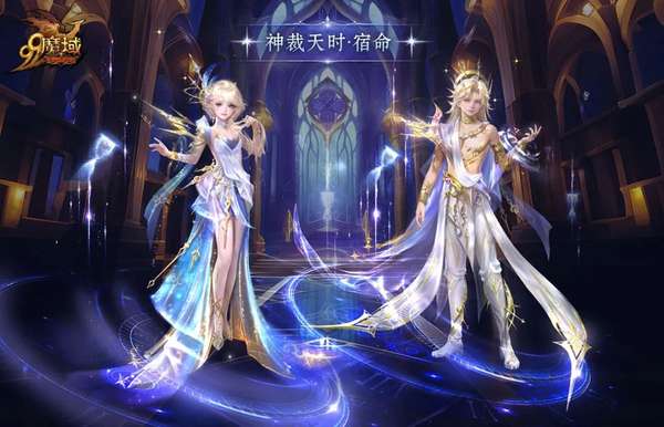 http://seogc.fp.ps.netease.com/file/69b54079a2ff52d611eb749dgJtjuz0z07