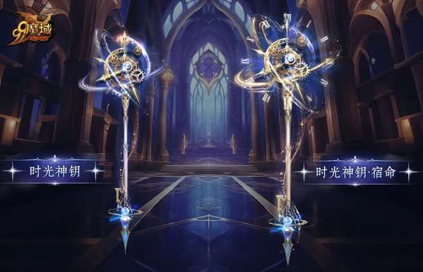 http://seogc.fp.ps.netease.com/file/69b5407f74d3ea92137b8f79YeaPeG1U07