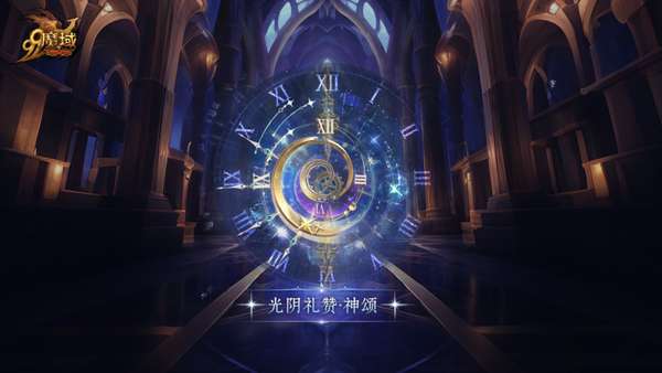 http://seogc.fp.ps.netease.com/file/69b54085e58c115b12700feb3kGJG0FS07