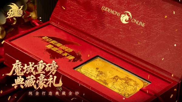 http://seogc.fp.ps.netease.com/file/69b5408c6446f653fd20c299lUXrPt2q07