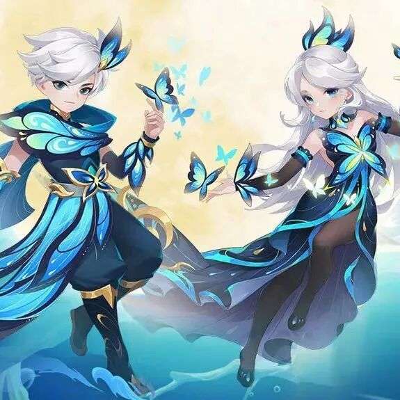 http://seogc.fp.ps.netease.com/file/69b540f76fba6d00f64bbc3a051kOr8107