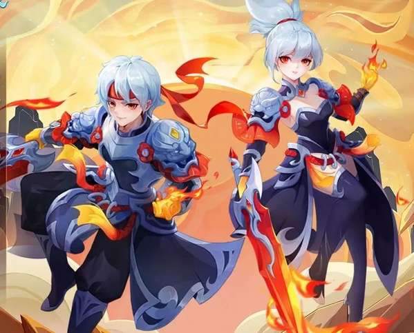 http://seogc.fp.ps.netease.com/file/69b540fe39a30cc8d533aa6chCiGK8M307