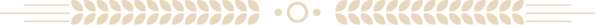 http://seogc.fp.ps.netease.com/file/69b5410d9f669bd37501d46au3O1NflV07