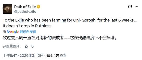 http://seogc.fp.ps.netease.com/file/69b691e9848578c86fc906f6CMLpw1cm07