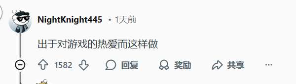 http://seogc.fp.ps.netease.com/file/69b691ebd1d0aea180de7fd5NPOdROA407