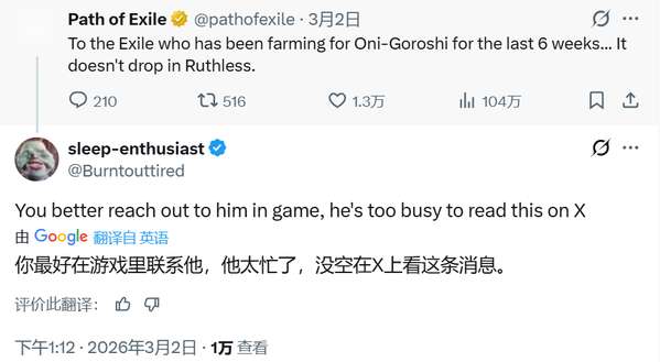http://seogc.fp.ps.netease.com/file/69b691f0582cee3d1bc58a46a1ZWyaZB07