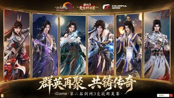 http://seogc.fp.ps.netease.com/file/69b691f5e821ef010063b8a088uzctht07