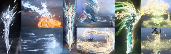 http://seogc.fp.ps.netease.com/file/69b691f6e601b5a77aa9524ewzl5SIWx07