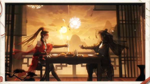 http://seogc.fp.ps.netease.com/file/69b7542f3215c04a39114263U55dsexw07