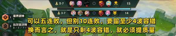 http://seogc.fp.ps.netease.com/file/69b7985291034e57ffba440eQOd4rw6Q07