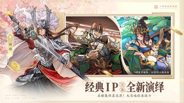 http://seogc.fp.ps.netease.com/file/69b7988cf079fba83ab36b89DNu4w5la07