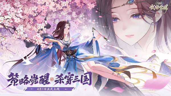 http://seogc.fp.ps.netease.com/file/69b7989b5434d8d50686a151cMfYvcsx07
