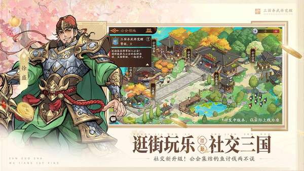 http://seogc.fp.ps.netease.com/file/69b798a9a4c6e7783261c4f3wAPH0bIV07
