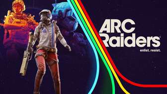 《ARC Raiders》评测：年度最佳多人射击游戏魅力解析