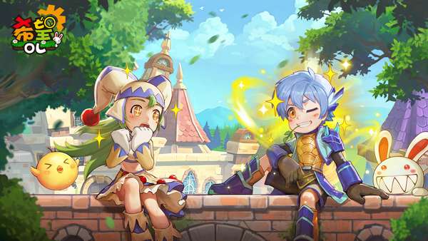 http://seogc.fp.ps.netease.com/file/69b89ef0683f50e50cc859d0C6bxyaKm07