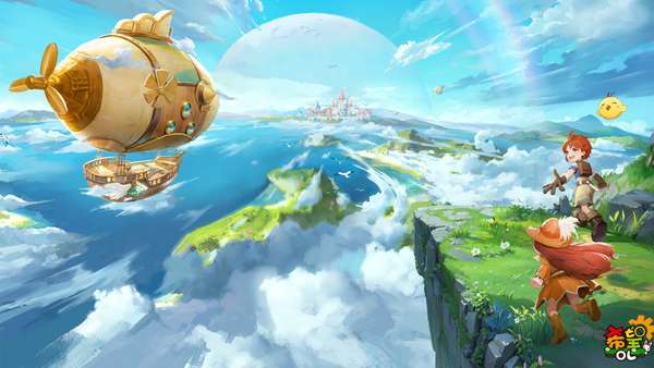 http://seogc.fp.ps.netease.com/file/69b89efcd15de56231cc96a3xDGXyCWp07