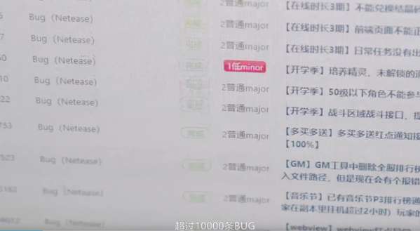 http://seogc.fp.ps.netease.com/file/69b89efd84c833f55232f6f8qNIw59Y307