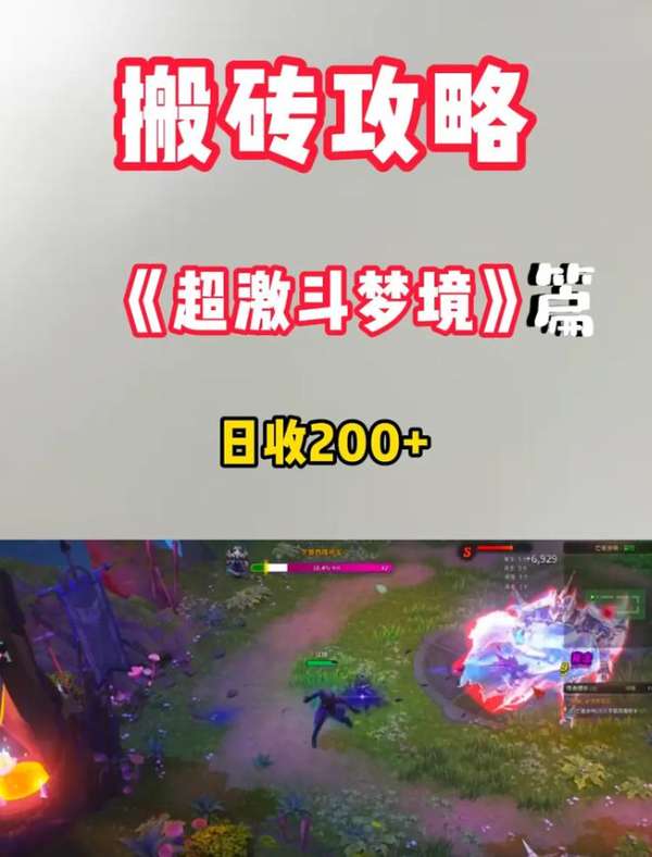 http://seogc.fp.ps.netease.com/file/69b89f0547bc373f5b92eb1fWtL6VlM507