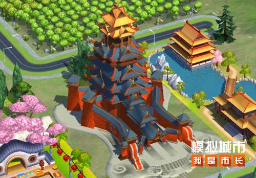http://seogc.fp.ps.netease.com/file/69b89f093919c6ef31d50cbfMsiFEU9f07