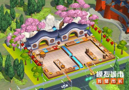 http://seogc.fp.ps.netease.com/file/69b89f0c8073ce4531c2ff33EDoUH4Og07