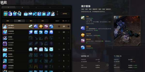 http://seogc.fp.ps.netease.com/file/69b89f0e6550a7eb7a03cc104cKZJaI707