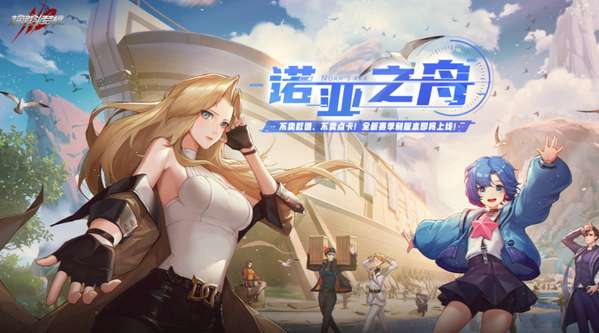 http://seogc.fp.ps.netease.com/file/69b89f15bd6c77e60e72aebd68MGJlNb07