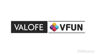 疾风之刃：二次元动作游戏全新IP解析